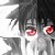 :iconlobito22: