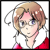 :iconlobitopolar: