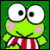 :iconlobke: