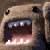 :iconlobloggerka: