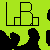 :iconlobo-021: