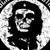 :iconlobo-1: