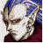 :iconlobo-110: