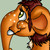 :iconlobo-azul: