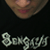 :iconlobo-canino: