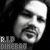 :iconlobo-darrel: