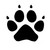 :iconlobo-das-estepes: