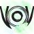 :iconlobo-del-viento: