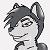 :iconlobo-gris-es: