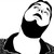 :iconlobo-lancaster:
