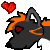 :iconlobo-luver: