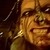 :iconLoBo-OMF: