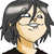 :iconlobo-salrapefaceplz: