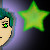 :iconlobo-wolf: