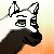 :iconlobo1235: