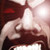 :iconlobo1423: