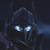 :iconlobo3335: