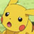 :iconlobo3335: