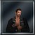:iconlobo3433:
