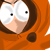 :iconlobo46: