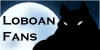 group avatar