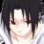 :iconloboastuto: