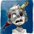 :iconloboborges: