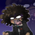 :iconloboboyx: