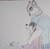 :iconlobobrony: