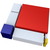 :iconlobocb:
