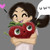 :iconlobodebrisingr: