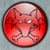 :iconlobodestroyo: