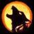 :iconLoboDiabloLoneWolf: