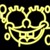 :iconlobodkrakeng: