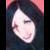 :iconlobogirl: