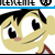 :iconlobohibiky: