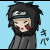 :iconloboicewolf: