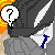 :iconloboinfame: