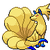 :iconlobokitsune:
