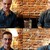 :iconlobomobile: