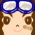 :iconlobomon199: