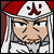 :iconlobomow: