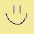:iconlobong-lobo: