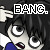 :iconlobonito: