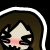 :iconLobonito: