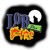 :iconloboparfire: