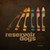 :iconloboreleased: