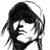 :iconloborine:
