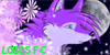 group avatar