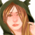 :iconlobos002: